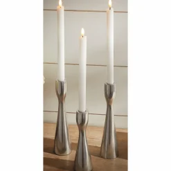 Flameless Candle Sets