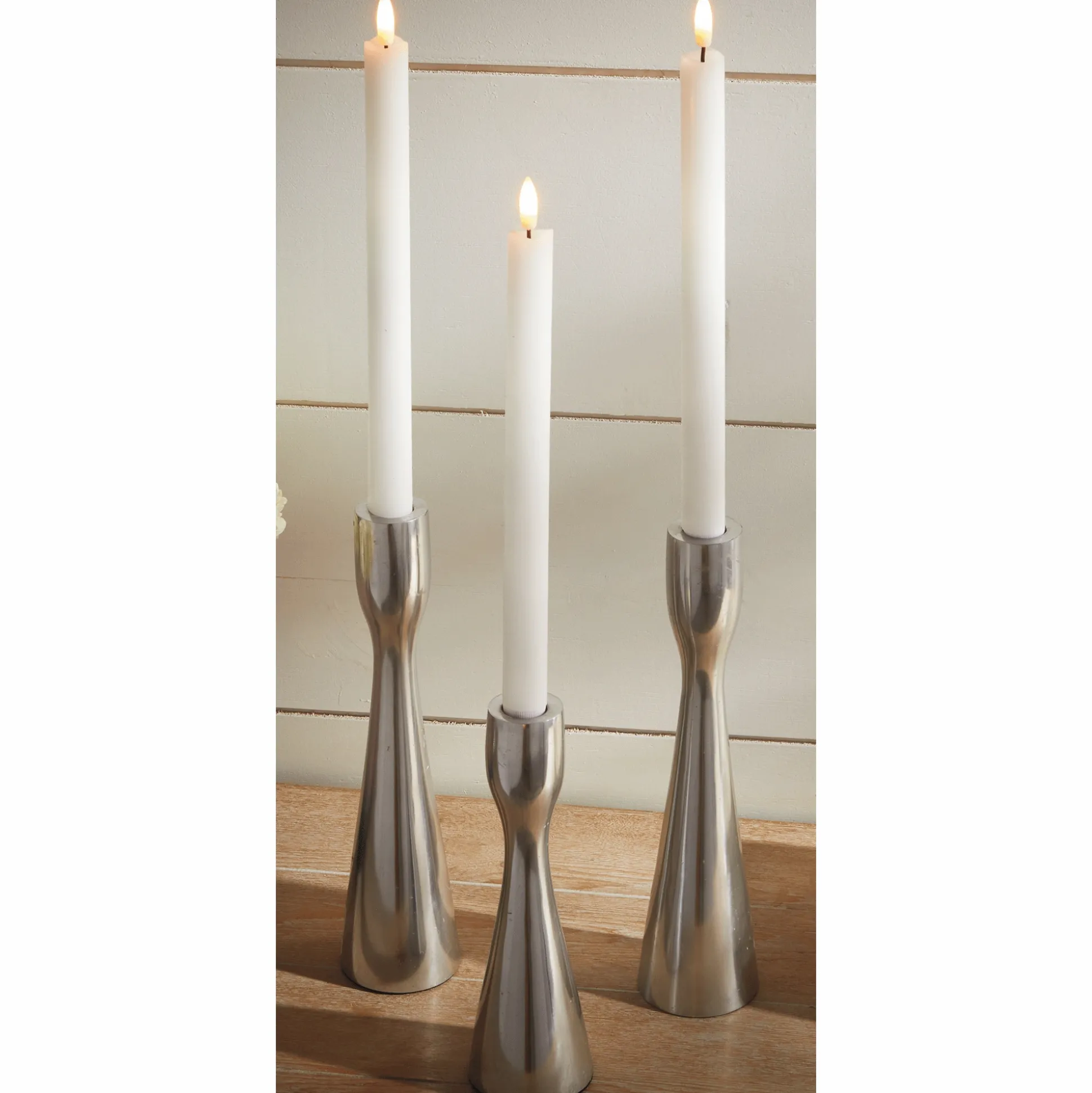 Flameless Candle Sets