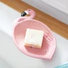 Flamingo Soap/Trinket Dish
