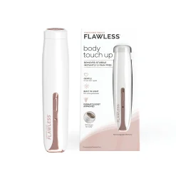 Flawless Body Touch Up