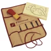 Flexcut Tools 5-Piece Craft Carver Set