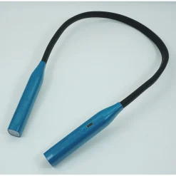 Flexible Neck Reading Light