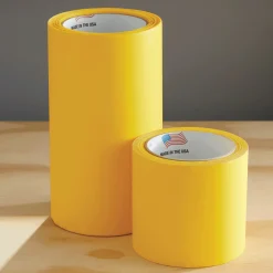 Flex Tape Flood Protection