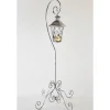 Floor-Standing Lantern