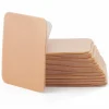 Foam Foot Pads