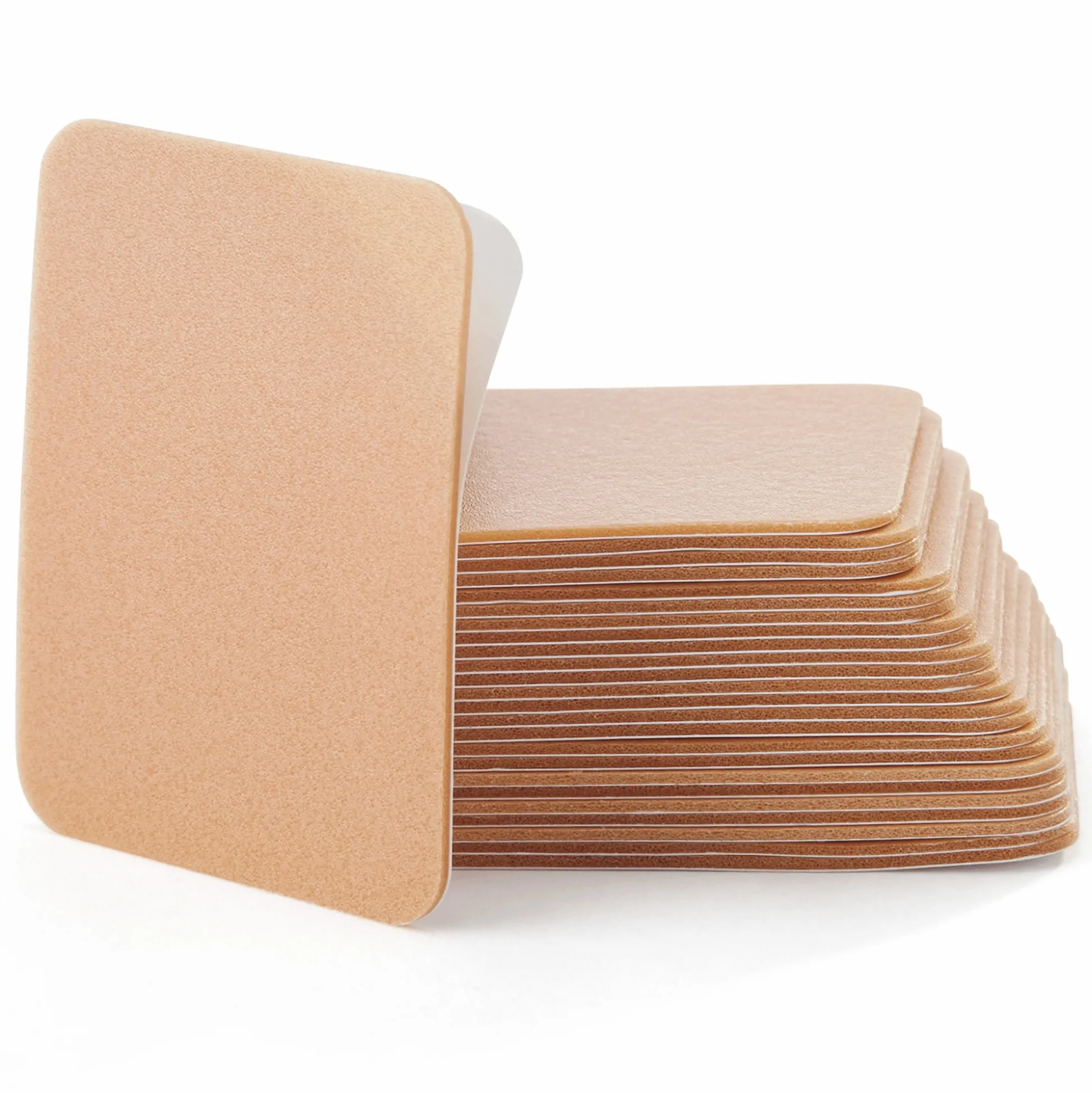 Foam Foot Pads
