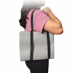 Foldable Yoga Mat