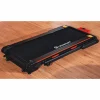 Folding Treadmill/Walking Pad