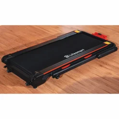 Folding Treadmill/Walking Pad
