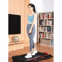 Folding Treadmill/Walking Pad
