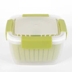 Food Storage Colander