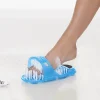 Foot Cleaning Brush