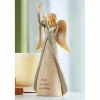 Foundations Hope Angel