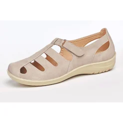 Fran Fisher Casual Shoe
