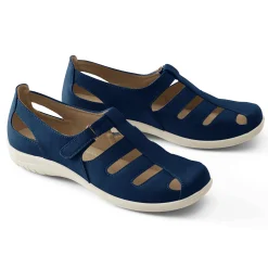 Fran Fisher Casual Shoe