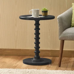 Franklin Accent Table