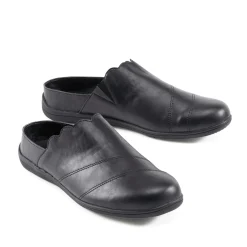 Franny Women's Slip-On Mule