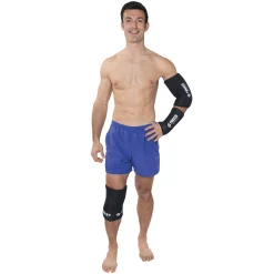 Freeze Sleeve