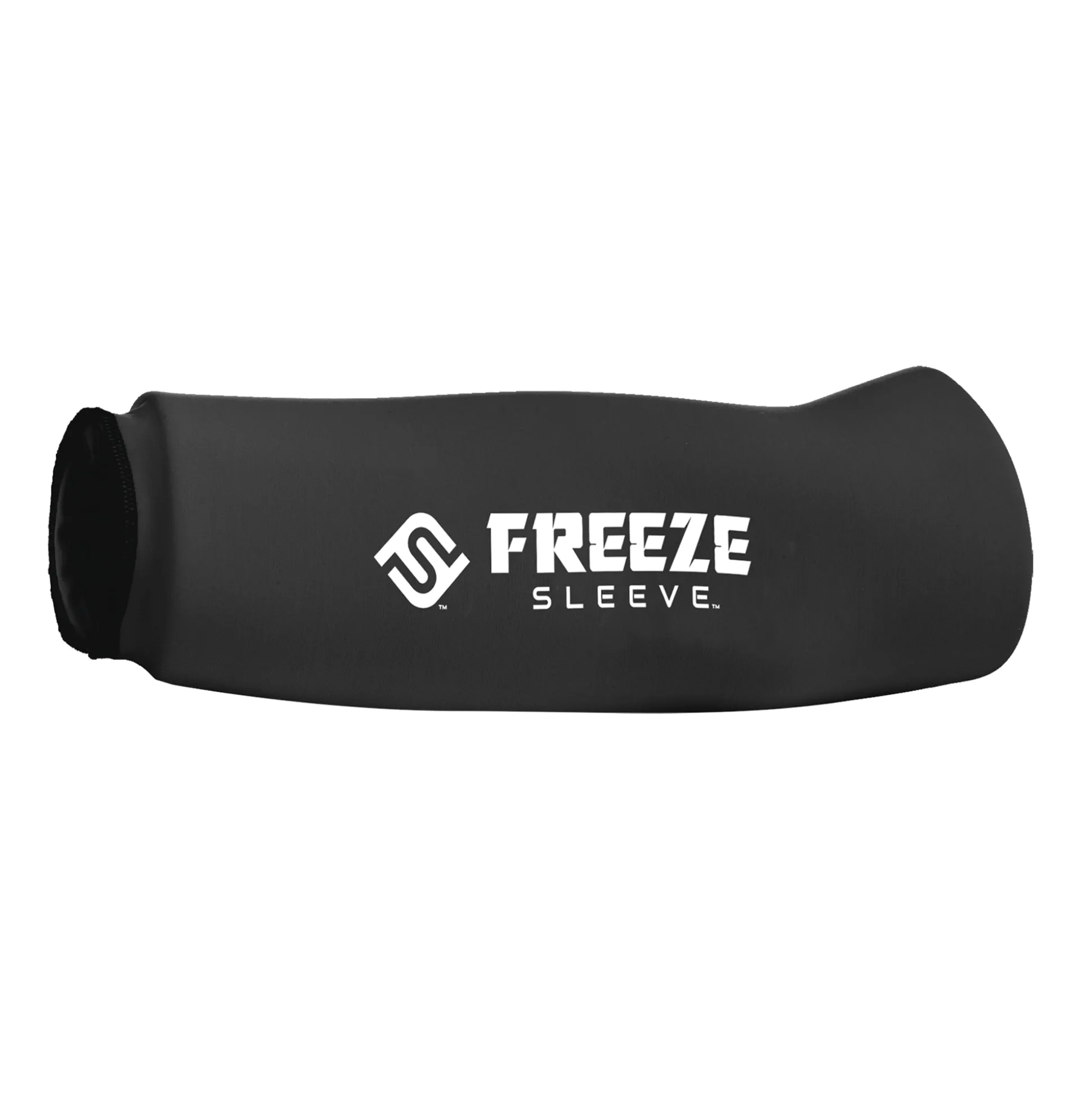 Freeze Sleeve