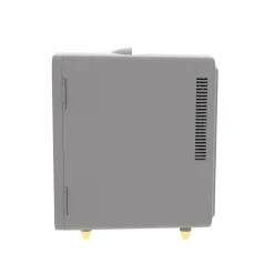 Frigidaire 35-Can Beverage Fridge