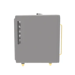 Frigidaire 35-Can Beverage Fridge