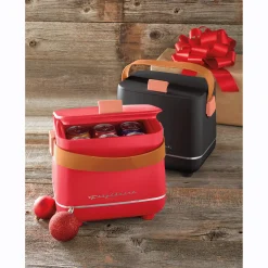 Frigidaire 6-Can Portable Cooler