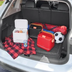Frigidaire 6-Can Portable Cooler