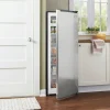 Frigidaire Convertible 2-in-1 Fridge/Freezer