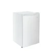 Frigidaire 3.3 cu. ft. Convertible 2-in-1 Fridge/Freezer