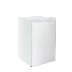 Frigidaire 3.3 cu. ft. Convertible 2-in-1 Fridge/Freezer