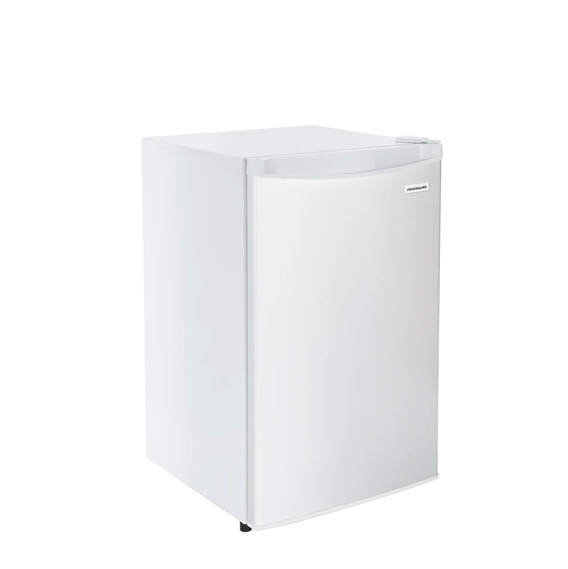 Frigidaire 3.3 cu. ft. Convertible 2-in-1 Fridge/Freezer