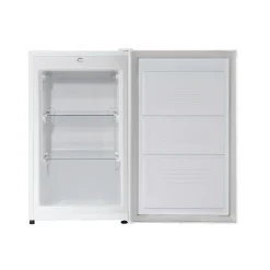 Frigidaire 3.3 cu. ft. Convertible 2-in-1 Fridge/Freezer