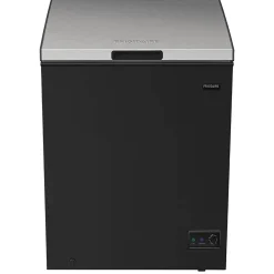 Frigidaire 3.5 cu. ft. Convertible Chest Freezer/Fridge