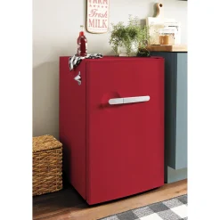 Frigidaire 3.2 cu. ft. Retro Fridge