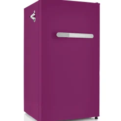 Frigidaire 3.2 cu. ft. Retro Fridge