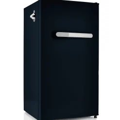 Frigidaire 3.2 cu. ft. Retro Fridge