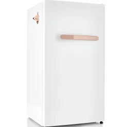 Frigidaire 3.2 cu. ft. Retro Fridge
