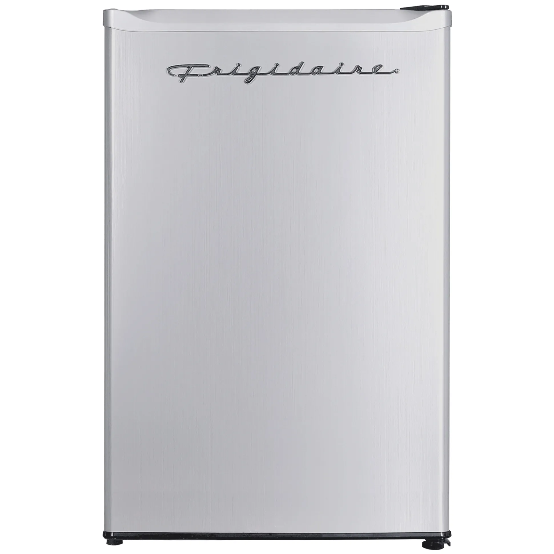 Frigidaire 3 cu. ft. Upright Freezer