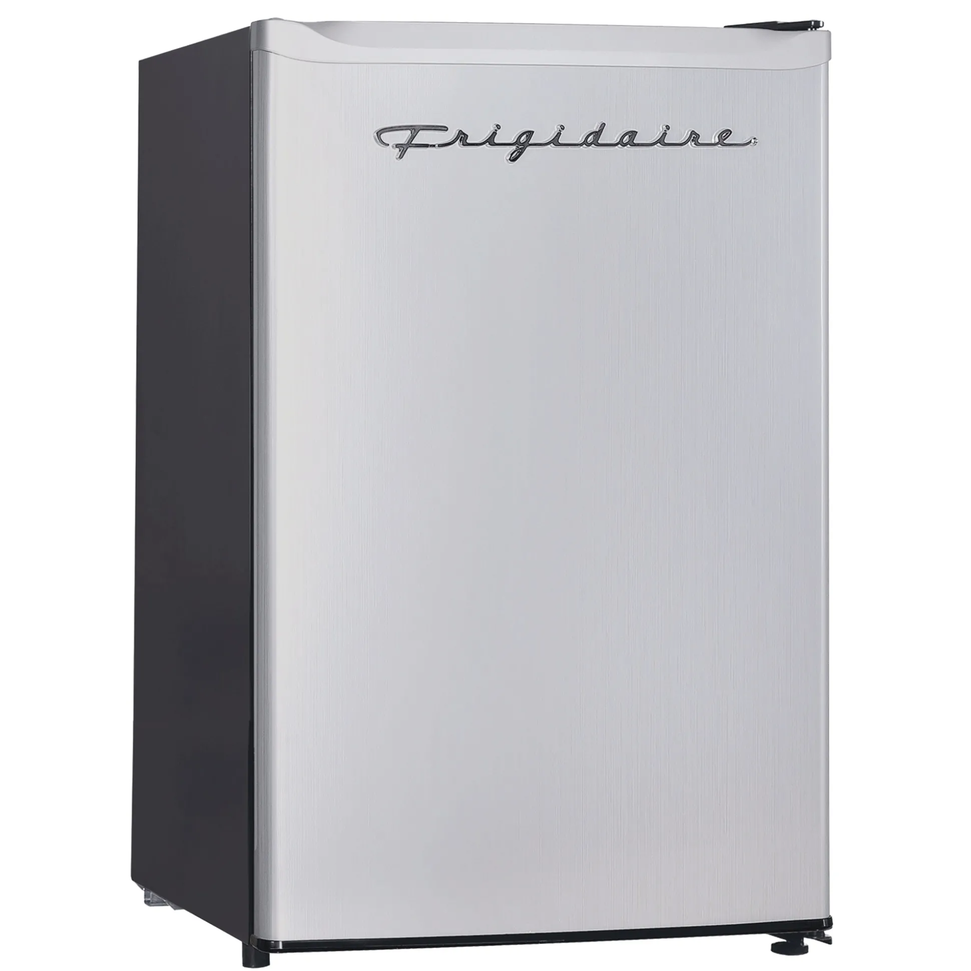 Frigidaire 3 cu. ft. Upright Freezer