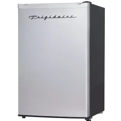 Frigidaire 3 cu. ft. Upright Freezer