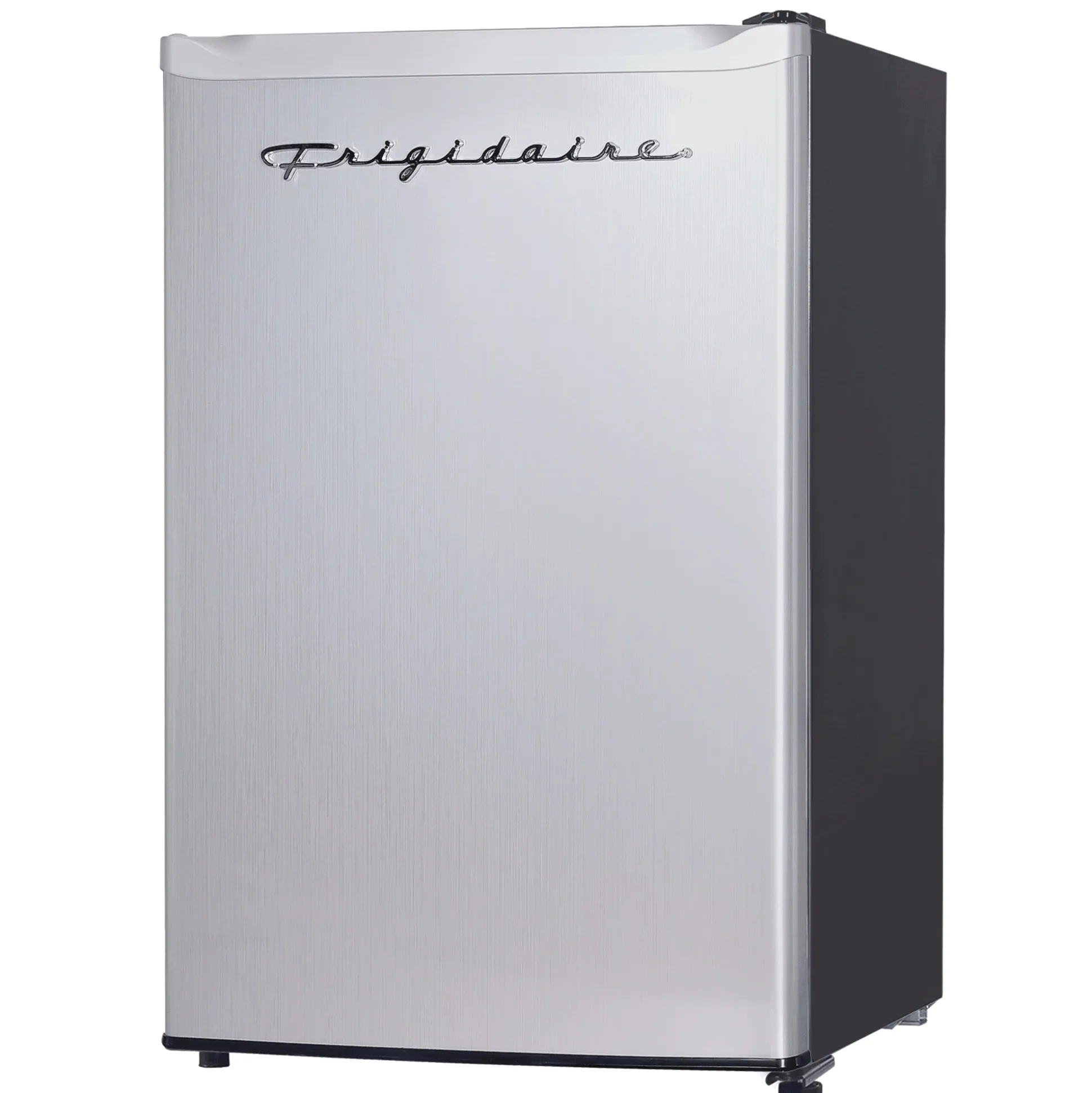 Frigidaire 3 cu. ft. Upright Freezer