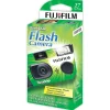Fujifilm QuickSnap Disposable Camera