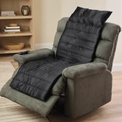 Full-Body Massage Mat