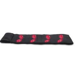 Full-Body Massage Mat