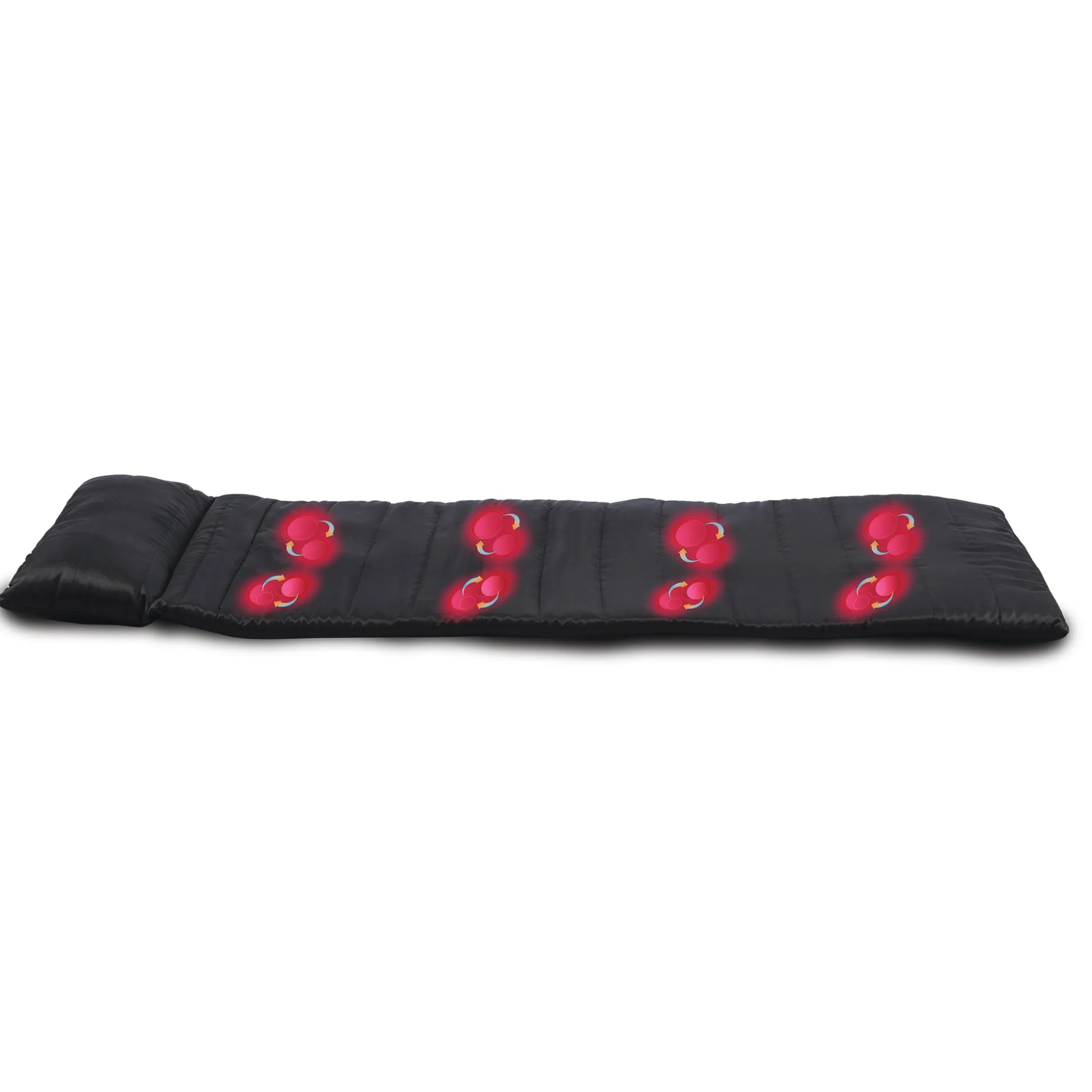Full-Body Massage Mat