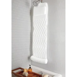 Full-Size Bath Cushion