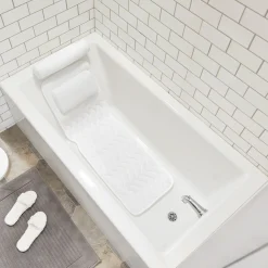 Full-Size Bath Cushion