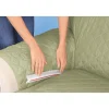 Furniture Cover Grips