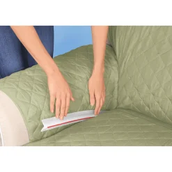 Furniture Cover Grips