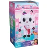 Gabby's Dollhouse Meow-Mazing Pandy Paws